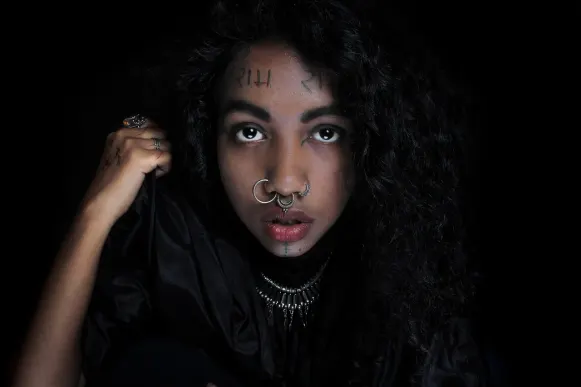 Allright Casino Ondersteuning